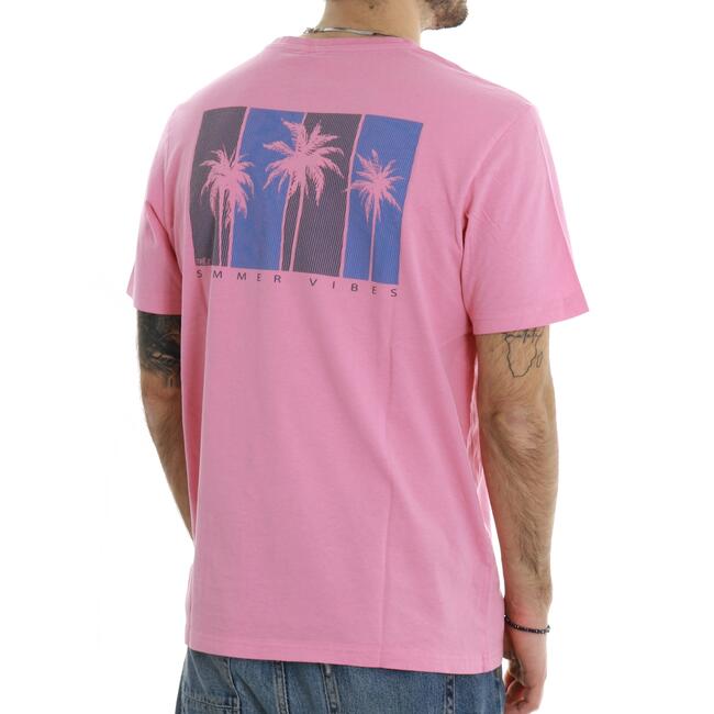T-SHIRT RYAN TREZ - Mad Fashion | img vers.650x/